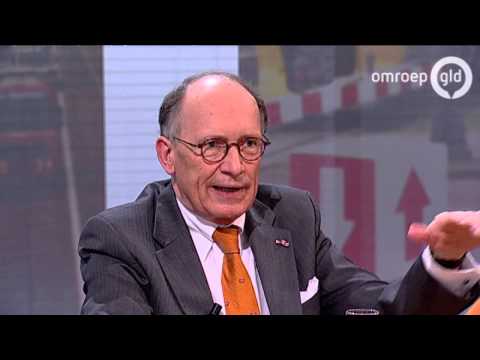 In Gelderland Live 21 april 2013