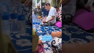 Download lagu What is going on with Habib Luthfi bin Yahya this time????? mp3