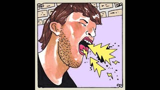 PUP - Lionheart (Daytrotter Version)