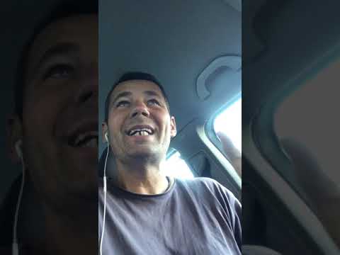 Noul Testament si Noul Legamant