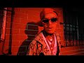47Quay 400W Official Music Video
