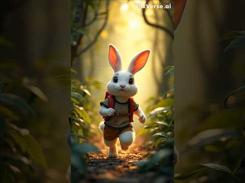 Cute Cat Dance 🐾#cat #shorts #animation Bijoy Ai Shorts subscribe please 🙏