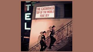 Top Of The World (Feat. Dev) - The Cataracs