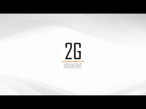 Zobacz filmy, 2G Architekt Bartosz Grosz, Grudziądz