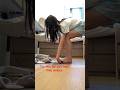Try This For Your Next Pike Stretch Stretches Tips Flexibility Viral