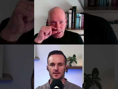 Anatomie & Behandlungswissen Videos – Interaktives Nachschlagewerk für Physio, Massage, Therapie 2 Why Dissection Changes How Clinicians See Fascia