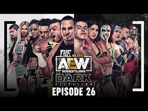 YouTube thumbnail for video