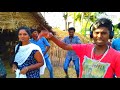 Nee Varuviya Love Album Song