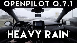 Re: [閒聊] TOYOTA油電CC也太慘了