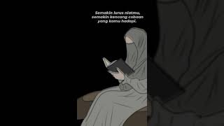 Download lagu πMotivasi hijrah Muslimah π mp3 Download lagu πMotivasi hijrah Muslimah π mp3