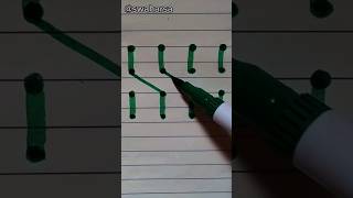 Download lagu CARA MENGGAMBAR HURUF 'S' 3D SUPER KEREN😱 #youtubeshorts #menggambar #shorts #feed #fyp #art mp3 Download lagu CARA MENGGAMBAR HURUF 'S' 3D SUPER KEREN😱 #youtubeshorts #menggambar #shorts #feed #fyp #art mp3