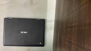 Asus Chromebook FAQs part 2 |Download YouTube videos on Chromebook | Linux apps