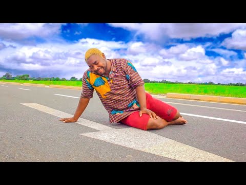 General Kanene: Infa Ibaba