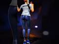 HOT HIST MARDLA REE Shortvideo Freefire Hot Hotfreefire Shortsfeed Freefireshorts