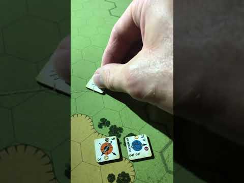 Heroic Combat in Battle for Prydain