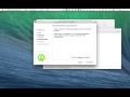 So Intallieren Sie Die Perfect Effects 9 Premium Edition Auf Ihrem Mac