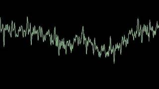 The Cure-Strange Attraction