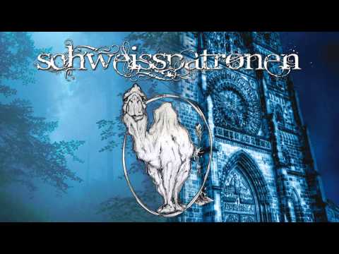 VEARZ  - Schweisspatronen [Multivearzum] (prod. Finalcut & UFO Beats)