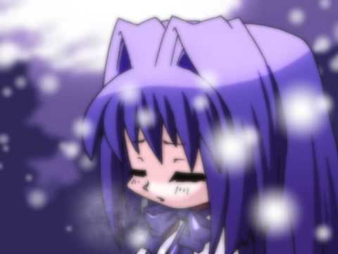 Pocket Kanon & Air- Kanon version