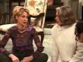 Dharma And Greg Season 1 Episode 17 The Official Dharma Greg Episode Of The 1998 Winter Olympics