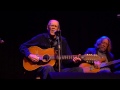 Spider John Koerner with  Chip Taylor Smith and Paul Strother - Leather winged bat
