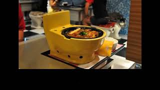 Ween -  Don&#39;t shit where you eat -  Subtitulada Español