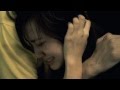 "I Hear Voices" - A Story on Schizophrenia
