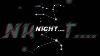 Download lagu Story WA / selamat malam #night mp3 Download lagu Story WA / selamat malam #night mp3