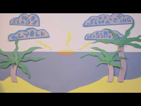 SPLENDIDID RESIDENCY AT GRACEE DEE!