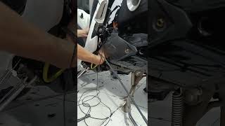 Download lagu proses pemasangan koil racing di vario 150 #vario #vario150 #modifikasi mp3 Download lagu proses pemasangan koil racing di vario 150 #vario #vario150 #modifikasi mp3