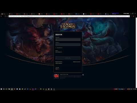 lol pbe bug report lol pbe bug report