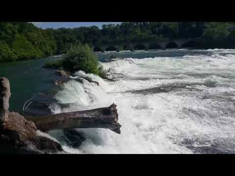 Sciaffusa, 28.05.2015 - Schaffhausen