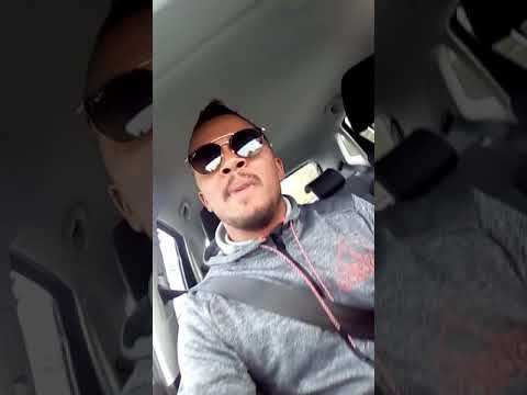 Énorme ! Freestyle de D trois 🔥🔥🔥