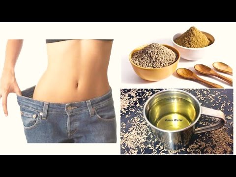 Slim green tea para sa pagbaba ng timbang na may pinya Oksisayz slimming libreng pag-download