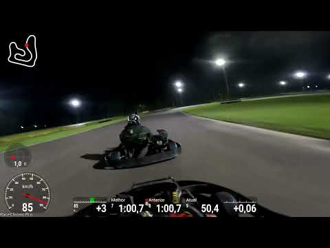 Akars VP1500 com Jump 5 etapa 11/08/22 piloto Sukata Larg P1 Cheg P1