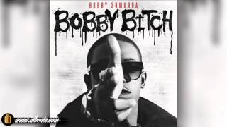 Bobby Shmurda - Bobby Bitch (Instrumental) + DOWNLOAD LINK