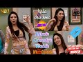 Babita Ji Dance Performance In Kala Chashma Song Munmun Dutta Hot Dance Babita Hot Dance Show