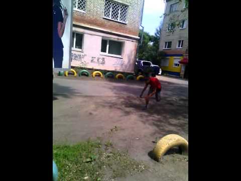 Мальчик под спайсом Мальчик под спайсом наркотики и плод