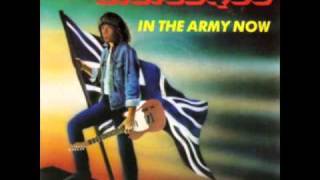 status quo save me (in the army now).wmv