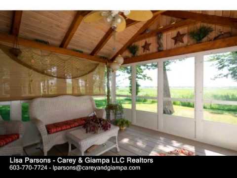 188 Beach Road Salisbury, MA 01952 - Condo - Real Estate - For Sale -
