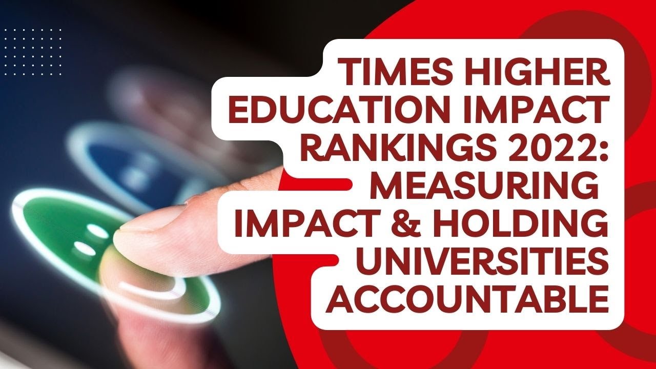 Malaysia spearheads progress toward peace and justice in higher education