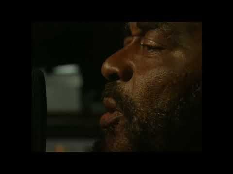 My Best Girl - John Holt & Ub40