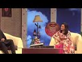 পূর্ণিমা মিশার ধর্ষণ ভিডিও ফাঁস লাইভ�