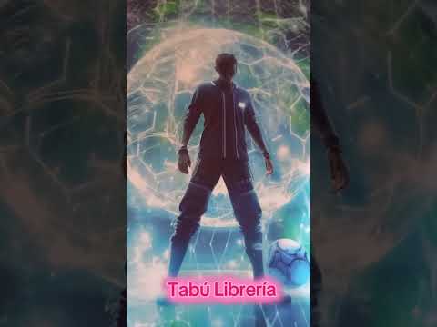 Librería con Descuentos en Azuay, Ecuador. Cantón Gualaceo. Elvis Orellana Espinoza. #libros