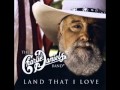 The Charlie Daniels Band - My Beautiful America.wmv