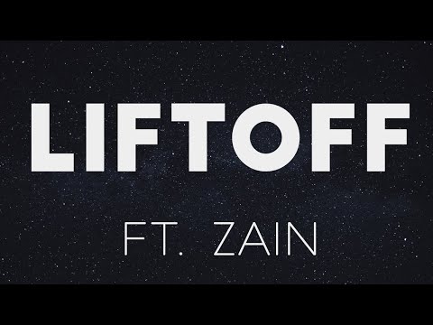 "Liftoff" - A Zain SSBM Combo Video