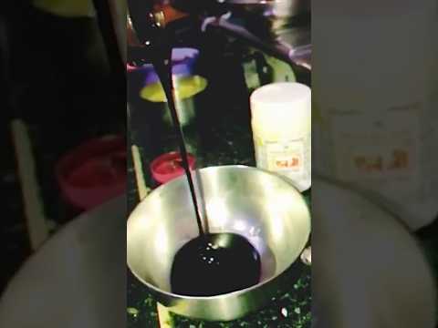 When life gives you a freezer,make ice cream🥶🍨❤️#icecream #icecreammaking #foods #ytshorts #shorts