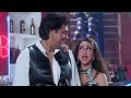 Husn Hai Suhana Bollywood 90 S Hits Govinda Karisma Kapoor Abhijeet Chandana Dixit