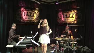 JAZZ am NECKAR - Vol. 31 - 