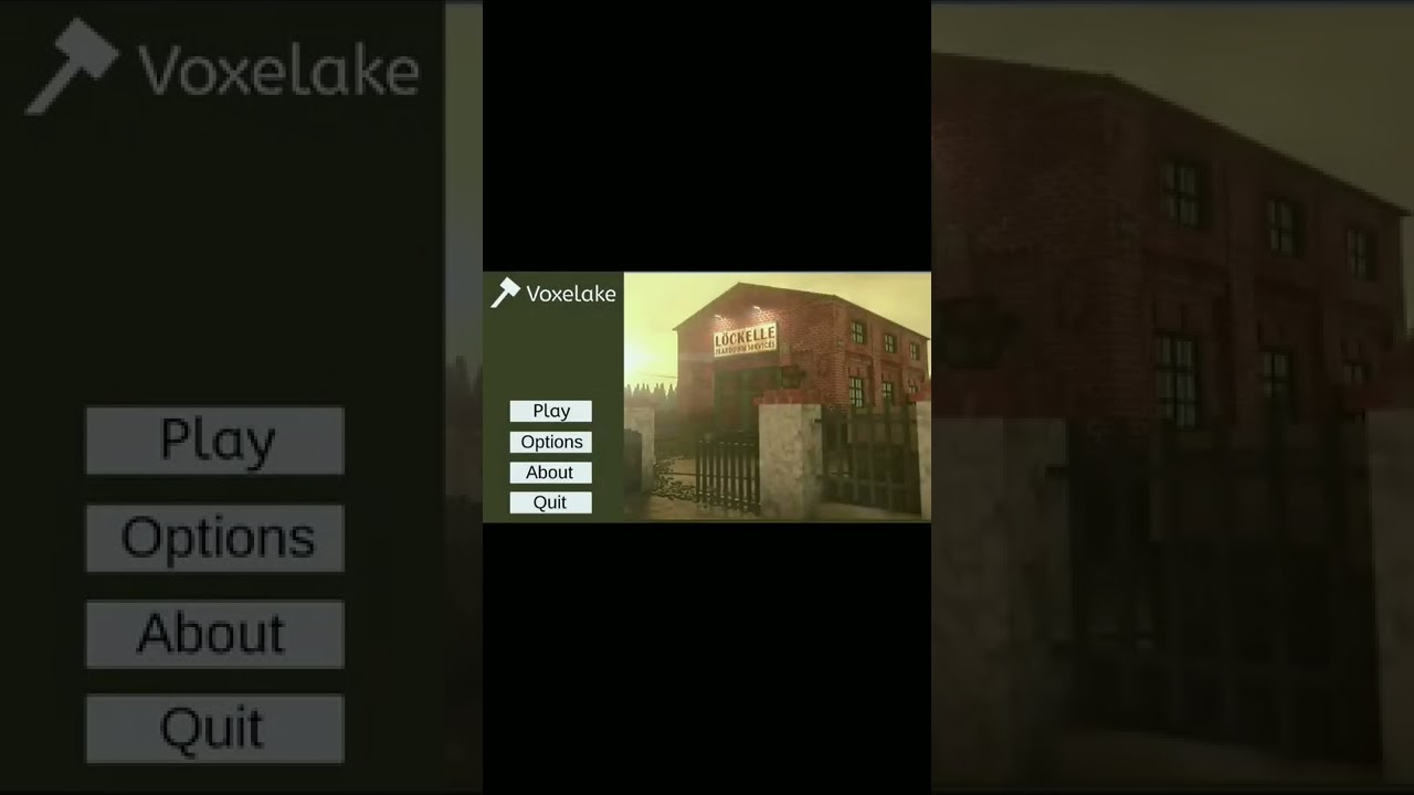 Beta Test Clone Teardown